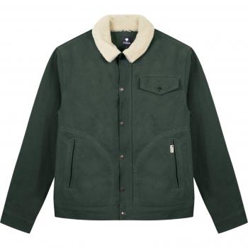 Faguo Seillon Übergangsjacke