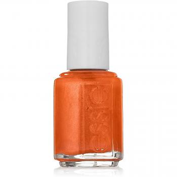 Essie Vernis Sexy Plunge 985 (13,5 ml)
