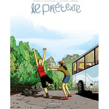 Le Prétexte