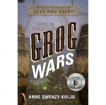 Grog Wars