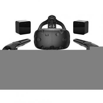 HTC Vive