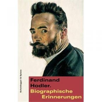 Ferdinand Hodler