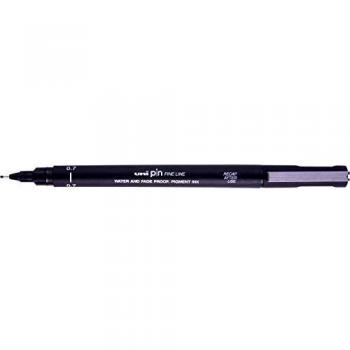 Feutre Technique Fin 0,7 mm