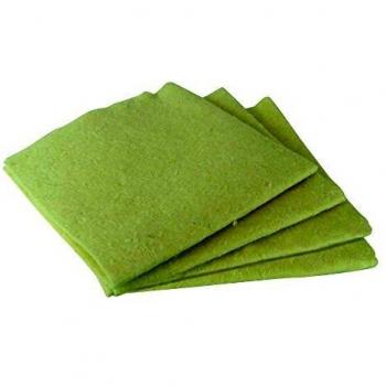 Chiffons à polir Protecton 1750310