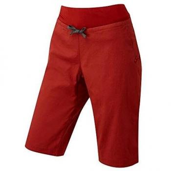 Montane Pantaloni Corti On Sight