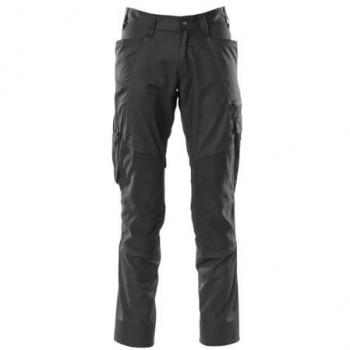 Pantalon de Travail Mascot Accelerate 18379 (L30W38.5)