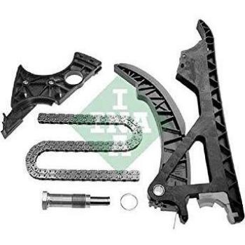 INA Timing Chain Complete Kit 559003610