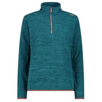 CMP Damen Sweat
