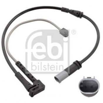 Sensore di usura freni FEBI BILSTEIN per BMW e MINI