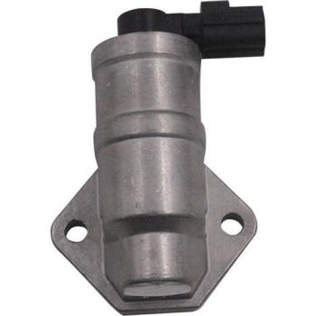 Module de commande d'air de ralenti Ford F-150 E-150 E-250 E ZJ01-20-660