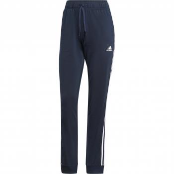 Adidas Primegreen Essentials Värmeuppvärmning 3-Stripes Joggingbyxor
