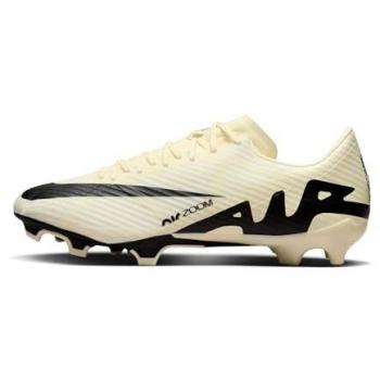 Nike Zoom Mercurial Vapor 15