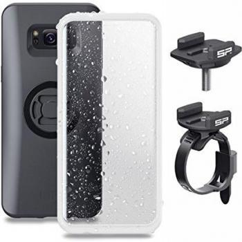 SP Connect 4 in 1 Bike Mounting Bundle for Galaxy S10e