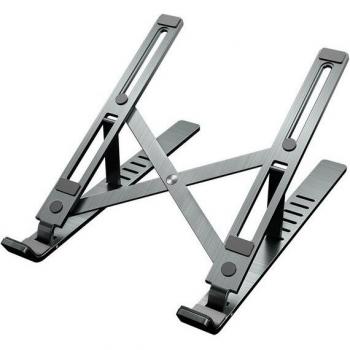 Portable Laptop Holder for MacBook Air/Pro