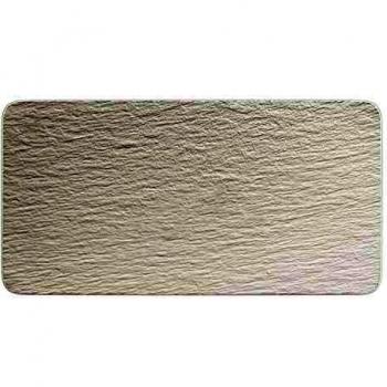 Villeroy & Boch Platter