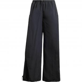 Adidas Pantalon Woven Parachute City Escape Femme