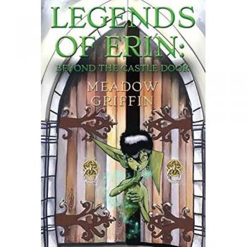 Legends of Erin