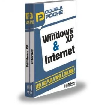 Windows XP & Internet