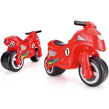 Charles Bentley Dolu Mon 1er Moto – Réduction Sur Cyclisme Rouge