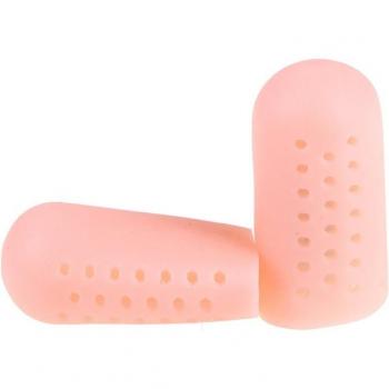 Foot Care Gel Toe Separators