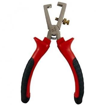 Alicate Pelacable 150 Mm Profer Top