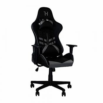 Silla gaming decode thinia home