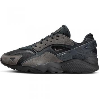 Nike Air Huarache Runner Men's Sneakers