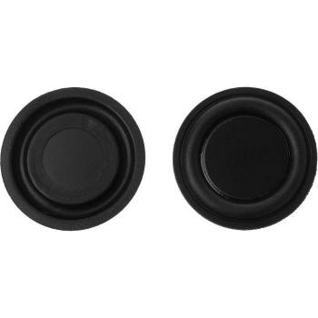 Haut-Parleur Vibrant Duo 50 mm