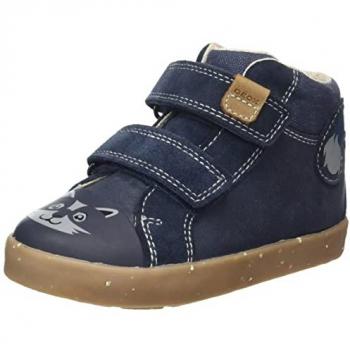 Chaussures Geox B Kilwi