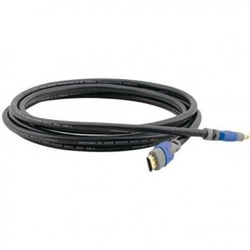 Kramer HDMI to HDMI Cable, 15.2 M