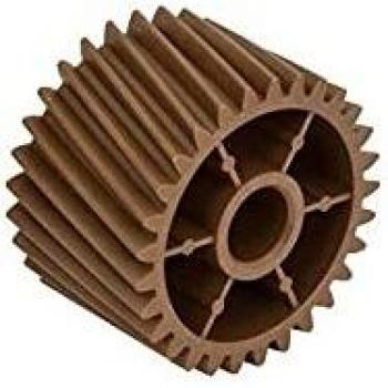 Pezzo di Riparazione Fuser Gear 29t per Ricoh Aficion 1060 e 1075AB01-2318