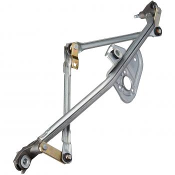 Wiper Linkage VAICO 10‑1579