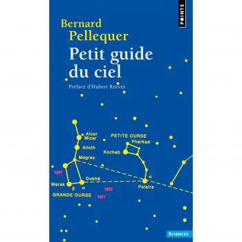 Petit guide du ciel