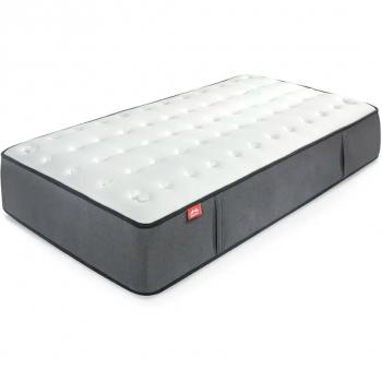 Altus Morfeo 90x200 – Descanso Reparador en Firmeza Premium