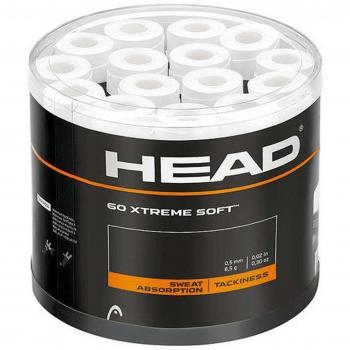 HEAD Xtreme Soft Racket Grip