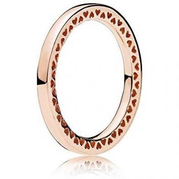 Bague Pandora Rose
