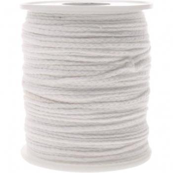 Lamp Candle Wick