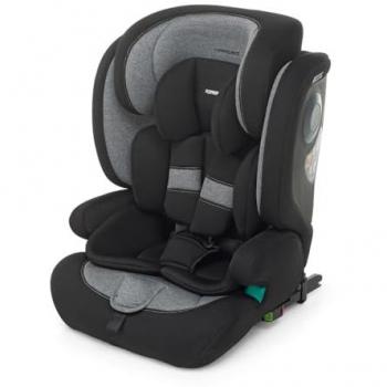 Foppapedretti Seggiolino Auto Tender I-Size (FOPPA0085)