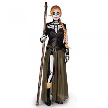 Vestito Mom Valeria