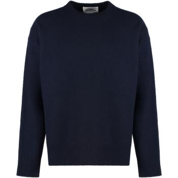 Blue JIL SANDER Menswear – Size 46