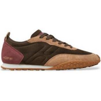 Zapatillas Deportivas HOFF Grouse Femenino