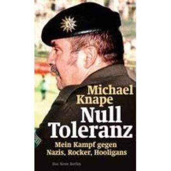 Null Toleranz