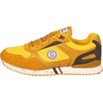 Blanco Pro Athletic Footwear