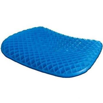 Kissen für Zuhause und Büro