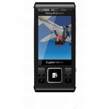ZAGG InvisibleShield Pro Shield – Compatible with Sony Ericsson C905
