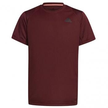 Maglietta adidas Club da Bambino