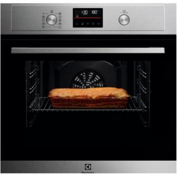 Horno ELECTROLUX EOH4P46BX
