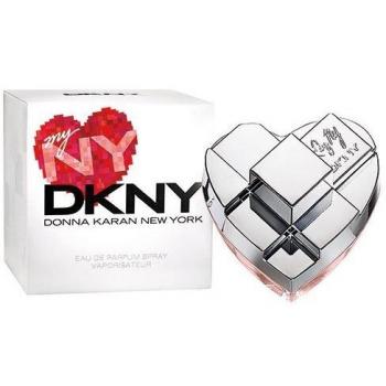 DKNY MY NY White Eau de Parfum