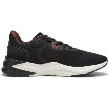 Puma Disperse XT 3 Fitness e Cross Training Taglia 37