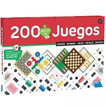 200 Klassiker von Falomir